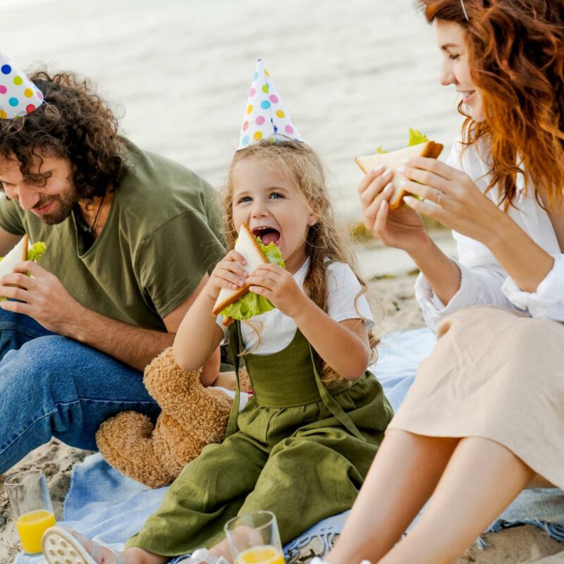 Offerte San Bartolomeo al Mare