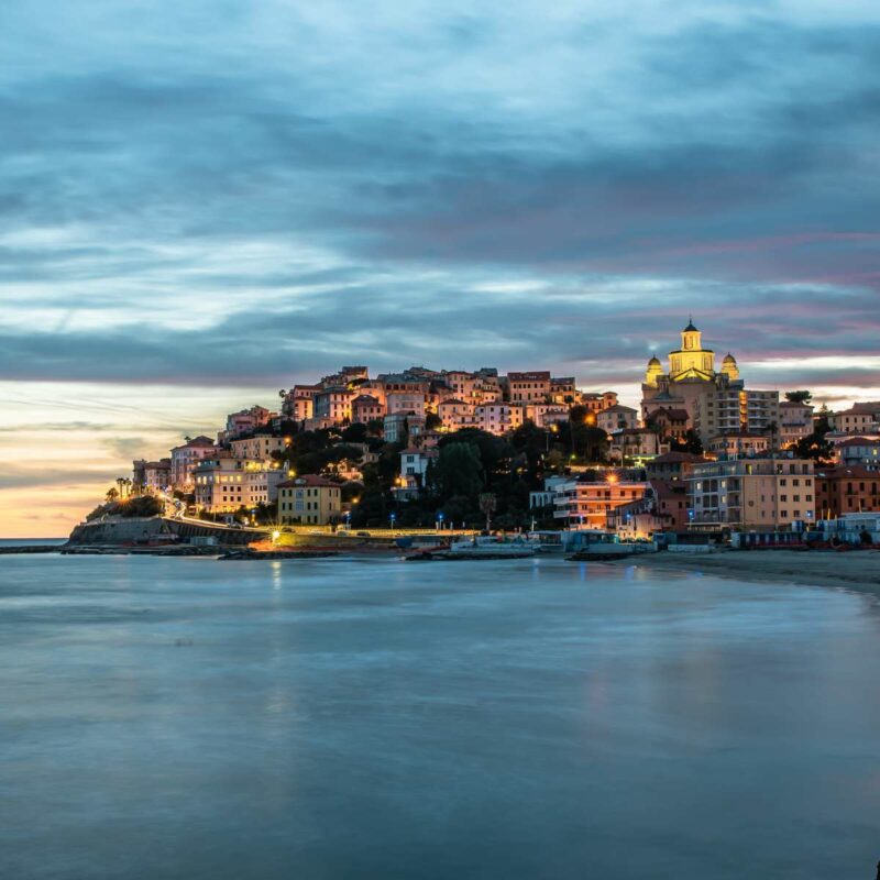 Imperia
