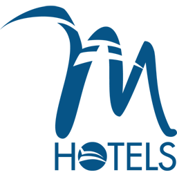 M Hotels Group