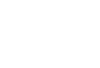 Hotel Morchio