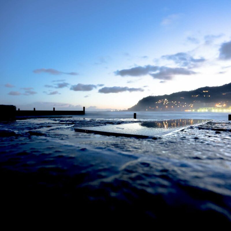 Diano Marina Liguria