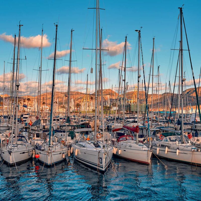 Offerte Hotel in Liguria di Ponente