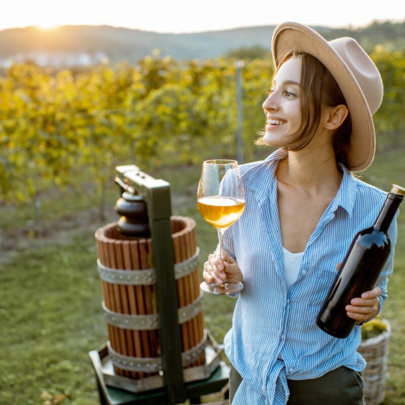 Diano Castello Vermentino