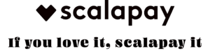 Scalapay