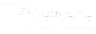 Hotel Mayola