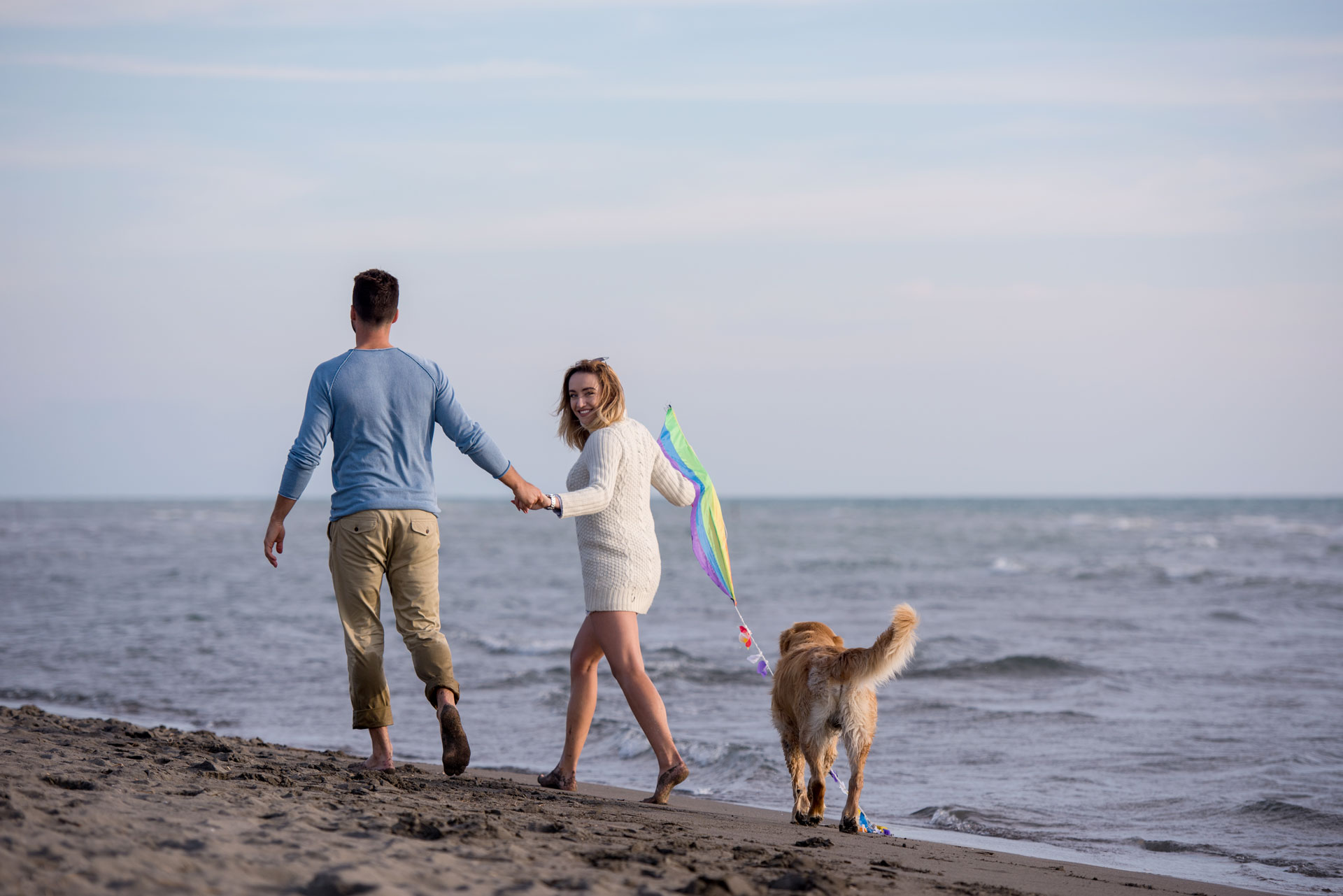 Offerta primaverile 2026