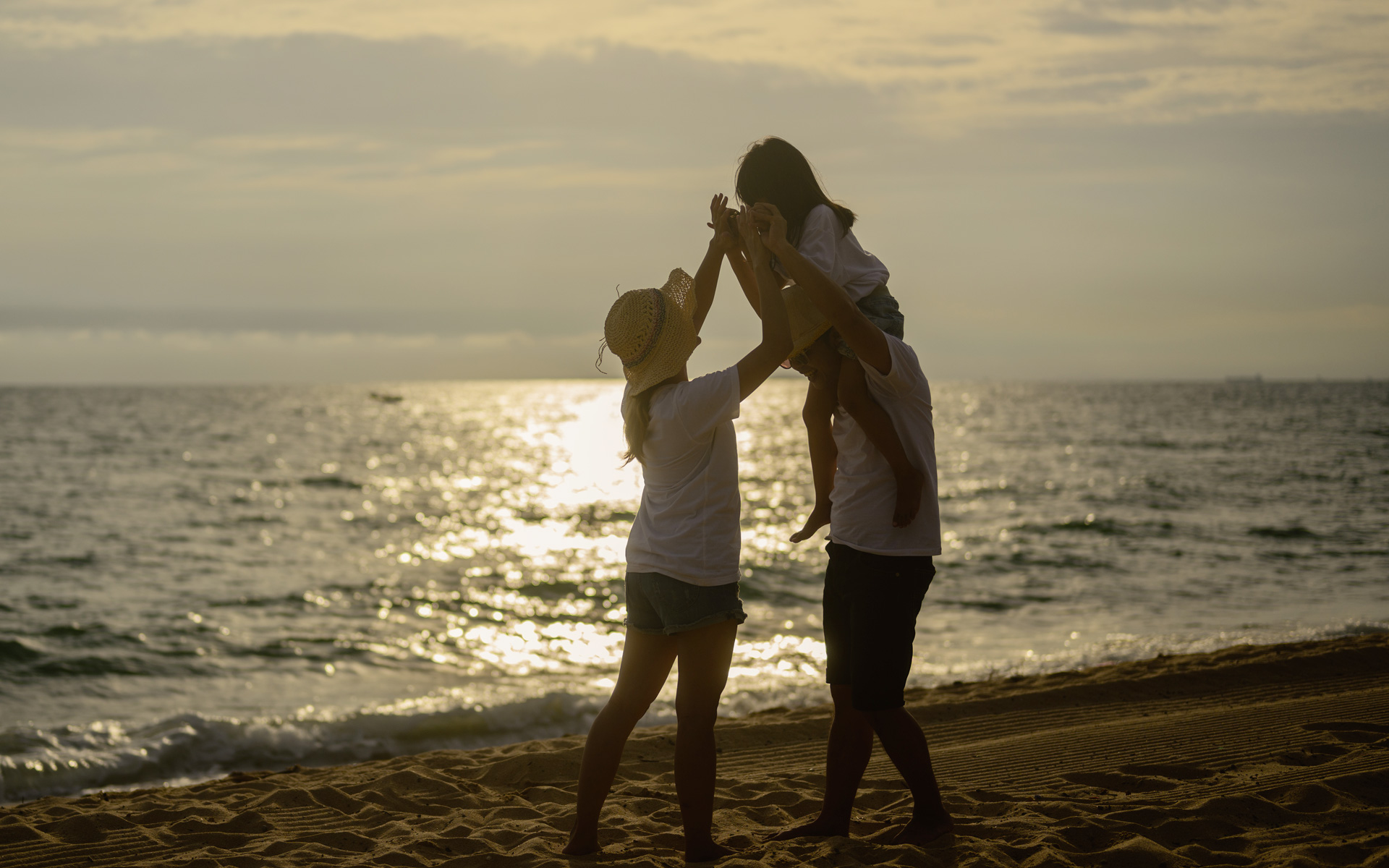 Offerta di settembre 2026